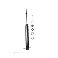 ROADSAFE STR Shock / strut - Front For MITSUBISHI TRITON MJ 2.6L 4G54 #R400236