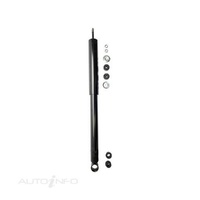 ROADSAFE STR Shock / strut - Rear For TOYOTA RAV4 SOFT TOP SXA1DC 3SFE  #R400245