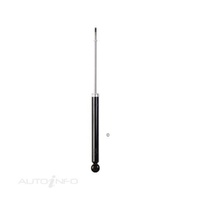 ROADSAFE STR Shock / strut - Rear For TOYOTA VITZ SCP10R 1.0L 1SZFE  #R400248