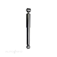 ROADSAFE STR Shock / strut - Rear For OPEL ASTRA CONVERTIBLE TS Z22SE #R400251