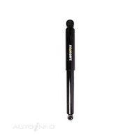 ROADSAFE STR Telescopic Shock Absorber For MAZDA BT50 XT, XTR UR P5AT  #R400263