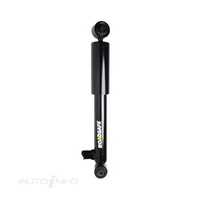 ROADSAFE STR Shock / strut - Rear For KIA SORENTO SI, SLI, PLATINUM XM #R400278