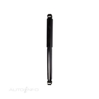 ROADSAFE STR Telescopic Shock Absorber For NISSAN NAVARA 2015-2020 #R400283