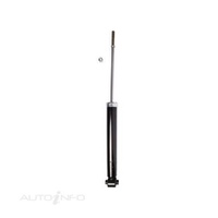 ROADSAFE STR Telescopic Shock Absorber For TOYOTA COROLLA ZRE182R #R400284
