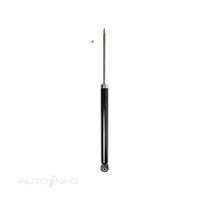 ROADSAFE STR Telescopic Shock Absorber For MAZDA MAZDA2 DL, 200 P5-VPS  #R400288
