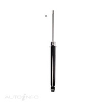 ROADSAFE STR Telescopic Shock Absorber For HONDA CRV RW 1.5L LI5BG #R400292