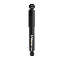 ROADSAFE STR Telescopic Shock Absorber For HYUNDAI i30 SR GD 2.0L G4NC  #R400396