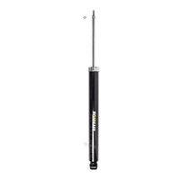 ROADSAFE STR Shock/strut - Rear For FORD FOCUS 2012-2015 #R400399