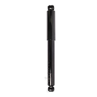 ROADSAFE STR Shock/strut - Rear For NISSAN NAVARA ST-R D22 YD25DDT  #R400404
