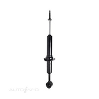 ROADSAFE STR Shock / strut - Front For TOYOTA PRADO 2.7L 2TRFE #R500006