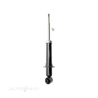 ROADSAFE STR Shock/strut - Rear For HONDA ODYSSEY ABSOLUTE RB K24A  #R500012