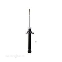 ROADSAFE STR Shock/strut - Front For MITSUBISHI PAJERO EXCEED 6G74  #R500027