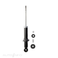 ROADSAFE STR Shock/Strut - Rear For TOYOTA ALLEX RS180 ZZE123R 2ZZGE #R500040