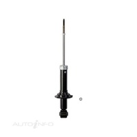 ROADSAFE STR Shock/strut - Rear For MITSUBISHI LANCER LS, ES, VR-X CH #R500041