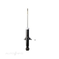 ROADSAFE STR Shock/strut - Rear For MITSUBISHI LANCER ES SPORT, LS CF #R500056