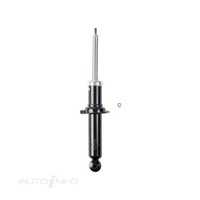 ROADSAFE STR Shock/strut - Rear For SUBARU FORESTER XT SH, S12 EJ255  #R500060