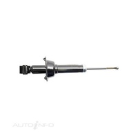 ROADSAFE STR Shock / strut - Rear For HONDA CRV RE 2.4L K24Z1 2006-2012 #R500063