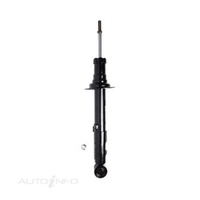 ROADSAFE STR Shock / strut - Front For LEXUS IS350 GSE21R 3.5L 2GRFSE #R500080