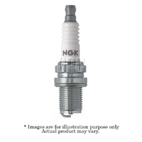 New NGK Racing M14x1.25mm Non-Resistor Spark Plug with 1 Yr Wrnty R5671A-11