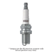 New NGK Racing M14x1.25mm Resistor Spark Plug R5671A-9