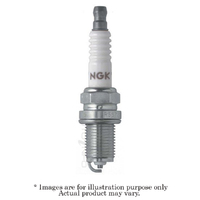 New NGK Racing M14x1.25 Resistor Spark Plug R5672A-8