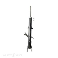ROADSAFE STR Shock/Strut - Rh Front For FORD TERRITORY SY 4.0L BARRA #R600006