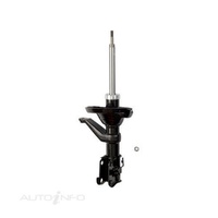 ROADSAFE STR Shock / strut - Front Right For HONDA CRV IL-D RD K24A1 #R600008