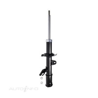 ROADSAFE STR Shock / strut - Front Right For NISSAN MICRA ST K13 HR12DE #R600015