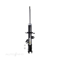 ROADSAFE STR Shock / strut - Left Front For NISSAN MICRA ST K13 HR12DE  #R600016