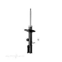 ROADSAFE STR Shock / strut - Rear Right For TOYOTA COROLLA CSI AE101R #R600019