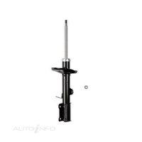 ROADSAFE STR Shock / strut - Rear Left For TOYOTA COROLLA CSI AE101R #R600020