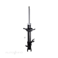 ROADSAFE STR Shock / strut - Right Front For NISSAN PULSAR SSS N15 #R600045