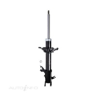 ROADSAFE STR Shock / strut - Left Front For NISSAN PULSAR SSS N15 #R600046