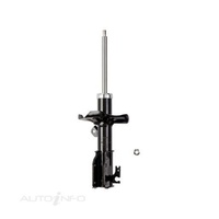 ROADSAFE STR Shock / strut - Front Right For MAZDA FAMILIA 2.0L FSZE #R600057