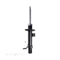 ROADSAFE STR Shock / strut - Front Right For MAZDA MAZDA2 DY 1.5L ZY #R600065