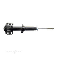 ROADSAFE STR Shock / strut - Front For FORD TERRITORY 4.0L BARRA 245T #R600073