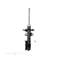 ROADSAFE STR Shock / strut - Right Front For MAZDA MAZDA2 DE 1.5L ZY  #R600081