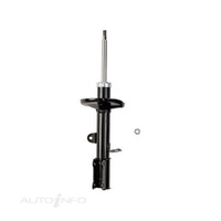 ROADSAFE STR Shock / strut - Right Rear For TOYOTA COROLLA 1.8L 7AFET  #R600100