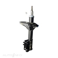 ROADSAFE STR Shock/Strut - Lh Front For MITSUBISHI DIAMANTE TE 6G72  #R600113