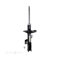 ROADSAFE STR Shock / strut - Left Front For TOYOTA TARAGO ACR30R 2AZFE  #R600117