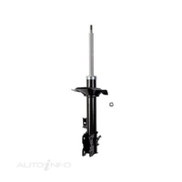 ROADSAFE STR Shock / strut - Rear Right For NISSAN X-TRAIL GT T30 #R600129