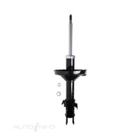 ROADSAFE STR Shock / strut - Right Front For SUBARU FORESTER EJ255  #R600132