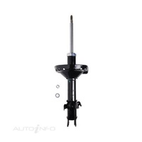 ROADSAFE STR Shock / strut - Left Front For SUBARU FORESTER XT SG, S11 #R600133