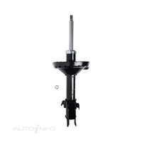 ROADSAFE STR Shock / strut - Right Front For SUBARU OUTBACK EZ30D  #R600136