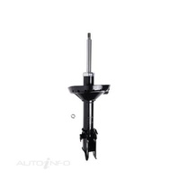 ROADSAFE STR Shock / strut - Left Front For SUBARU OUTBACK 3.0R BP. B13 #R600137