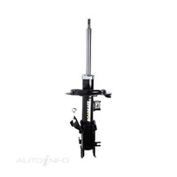 ROADSAFE STR Shock / strut - Left Front For NISSAN TEANA J31 VQ35DE  #R600143