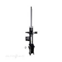 ROADSAFE STR Shock / strut - Right Front For SUZUKI GRAND 2.7L H27A  #R600147