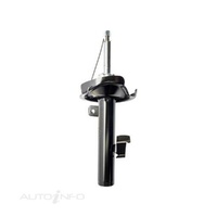 ROADSAFE STR Shock / strut - Front Right For FORD FOCUS TDCI LT, LV #R600184