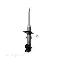 ROADSAFE STR Shock / strut - Front Right For HOLDEN BARINA TK F16D3 #R600211