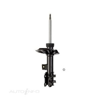 ROADSAFE STR Shock / strut - Front Right For HYUNDAI i30cw SX FD G4FC #R600213